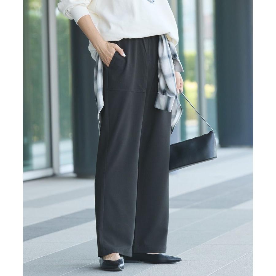 AMERICAN HOLIC（アメリカンホリック） 美・美・美ベイカーフレア