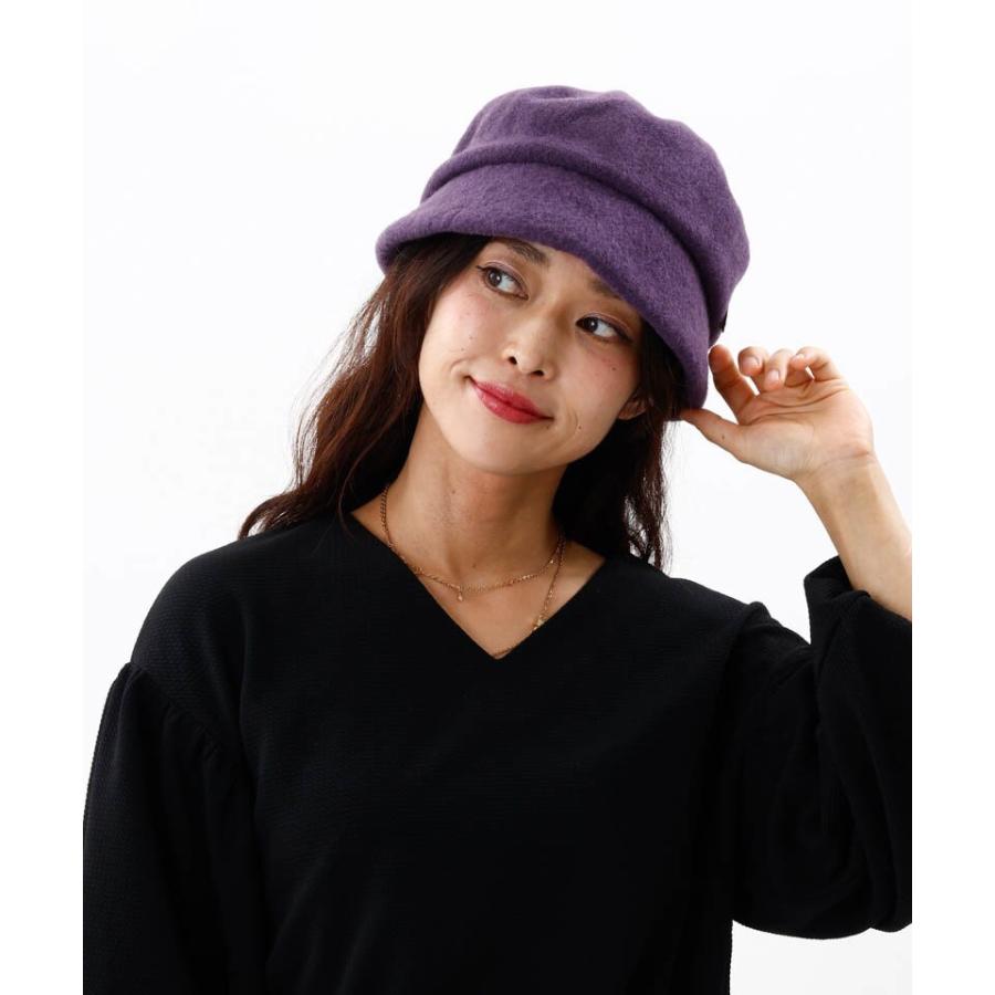 ANNA SUI（アナスイ） 【 ANNA SUI（アナ スイ）】バスクキャス