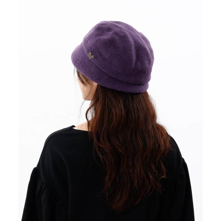 ANNA SUI（アナスイ） 【 ANNA SUI（アナ スイ）】バスクキャス