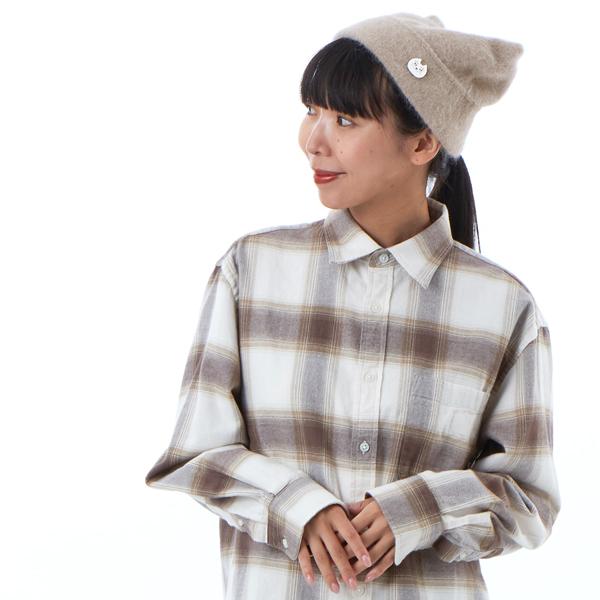 ANNA SUI（アナスイ） 【 ANNA SUI（アナ スイ）】アンゴラネコワッチ