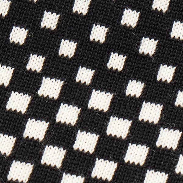 agnes b.（アニエスベー） ニットマフラー : マルイ(丸井)Yahoo!店