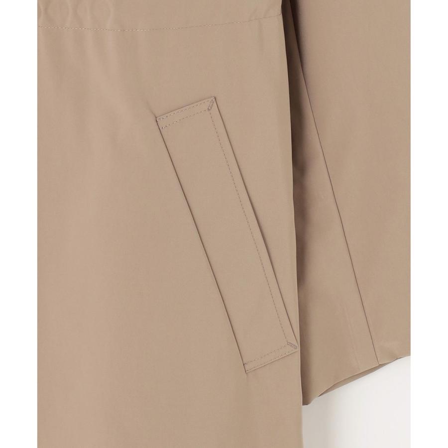 【洗える・2way】Artirosa  モッズ コート | J.PRESS | 13