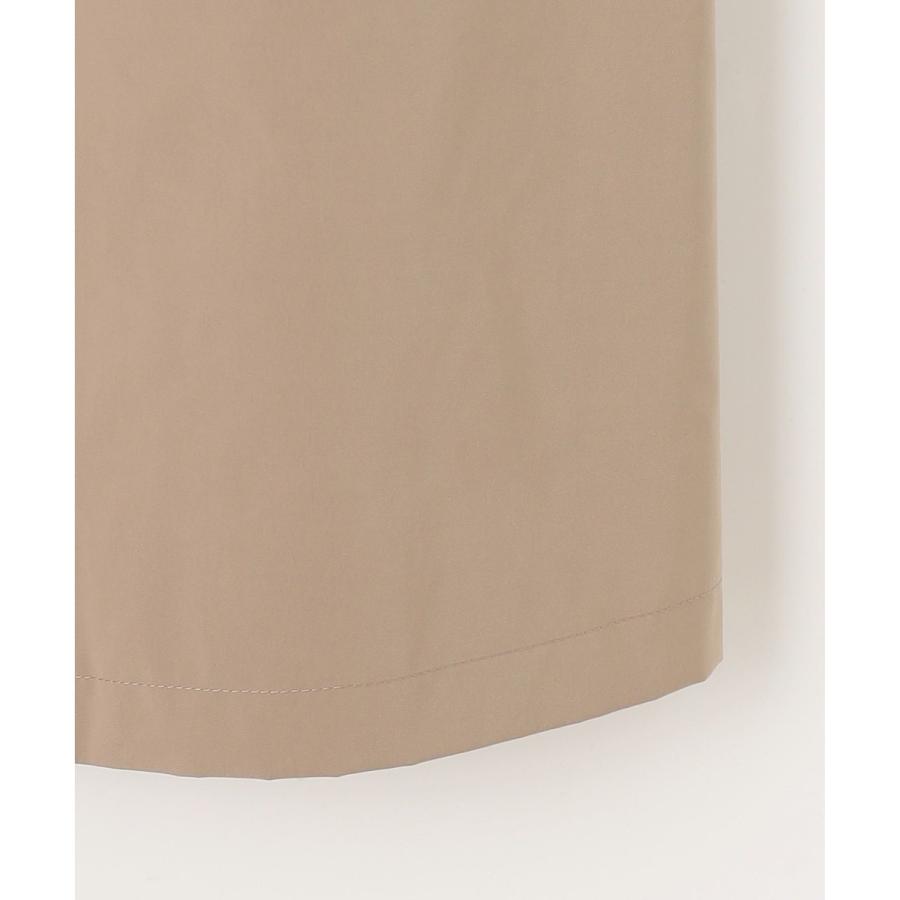 【洗える・2way】Artirosa  モッズ コート | J.PRESS | 14