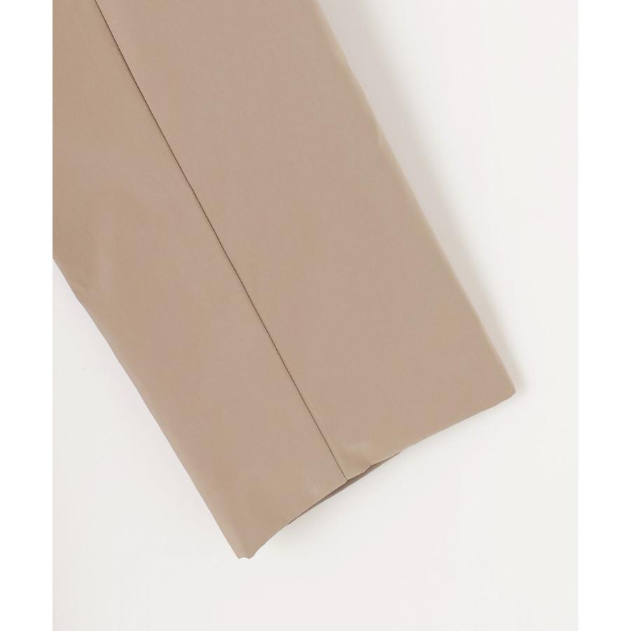 【洗える・2way】Artirosa  モッズ コート | J.PRESS | 15