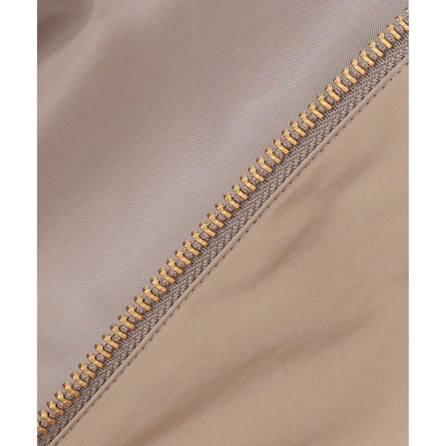 【洗える・2way】Artirosa  モッズ コート | J.PRESS | 19