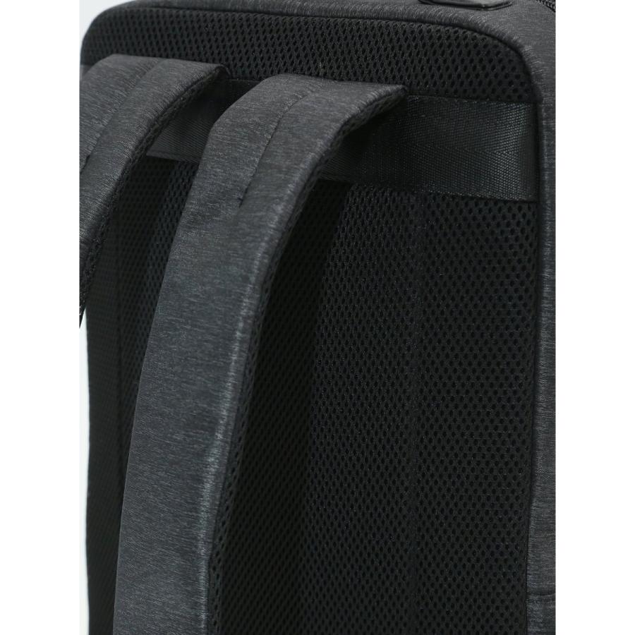 TAKA-Q（タカキュー） 【ビジカジ A4対応】タカキュー 市松模様×杢調