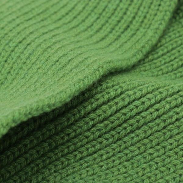 DRESSTERIOR（ドレステリア） ◇AURALEE（オーラリー）LIGHT CASHMERE