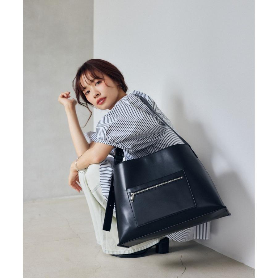 ADAM ET ROPE'（アダムエロペ） 【赤埴奈津子さんコラボ】マルチワン