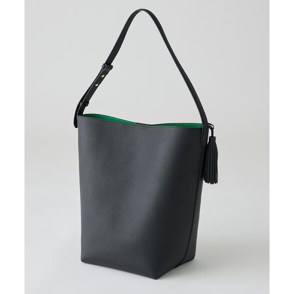 GARDENワンショルダーバッグ《ORIGINAL》_6