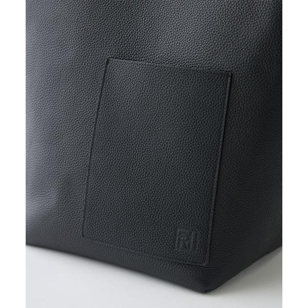 GARDENワンショルダーバッグ《ORIGINAL》_8