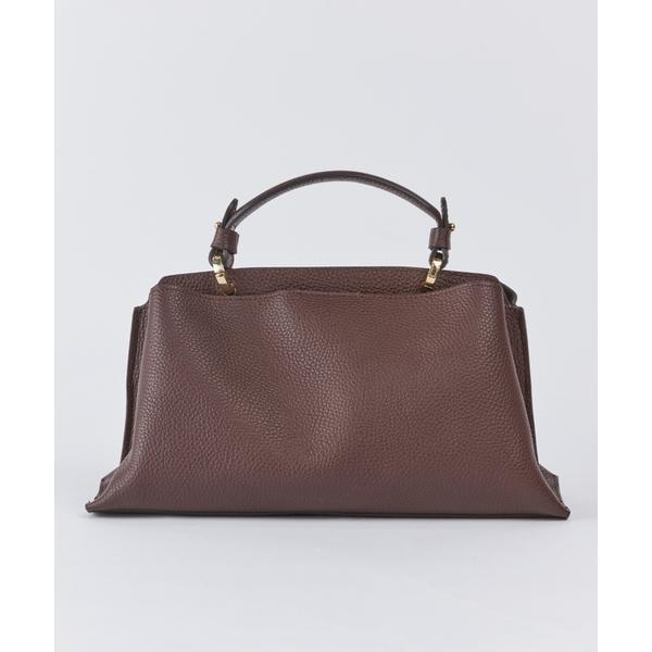 FIORENZA ワンハンドルバッグ《LORISTELLA/ロリステッラ》 : マルイ