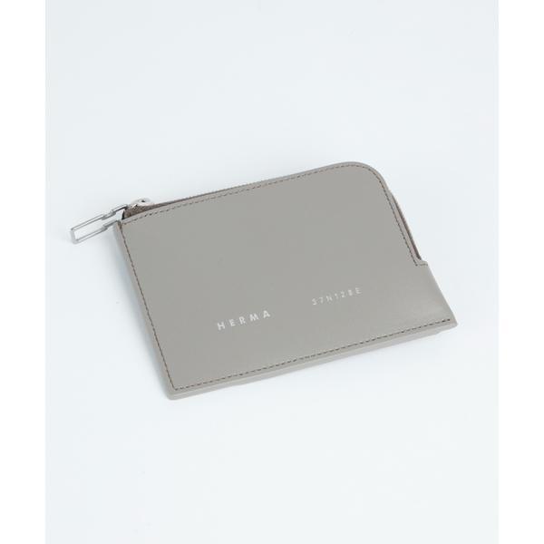 ARC コイン＆amp;カード パスケース《HERMA》_2
