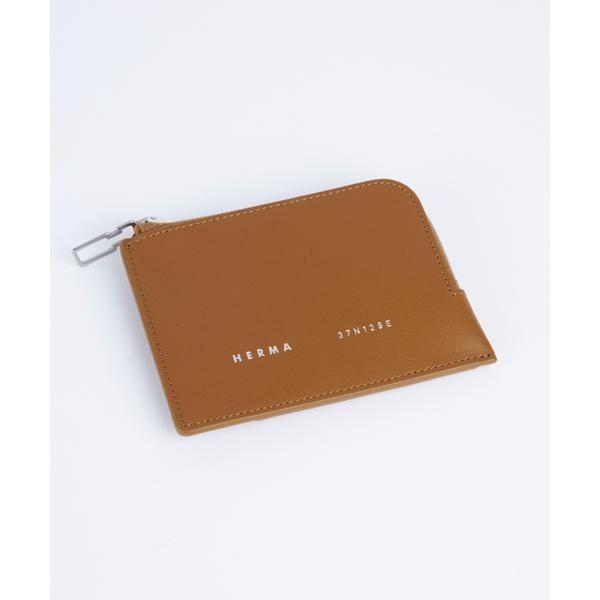 ARC コイン＆amp;カード パスケース《HERMA》_3