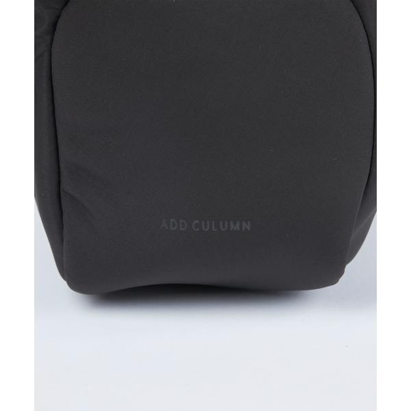 DOT SHLD M ショルダーバッグ《ADD CULUMN》 : マルイ(丸井)Yahoo!店