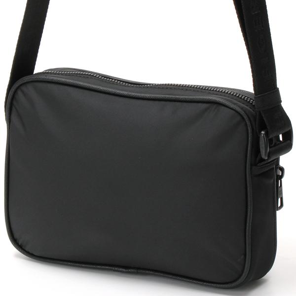 TOMMY HILFIGER（トミー・ヒルフィガー） リプリーブリポーターバッグ