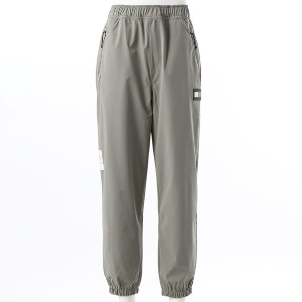 TOMMY HILFIGER（トミー・ヒルフィガー） MODERN ATHLETICナイロン