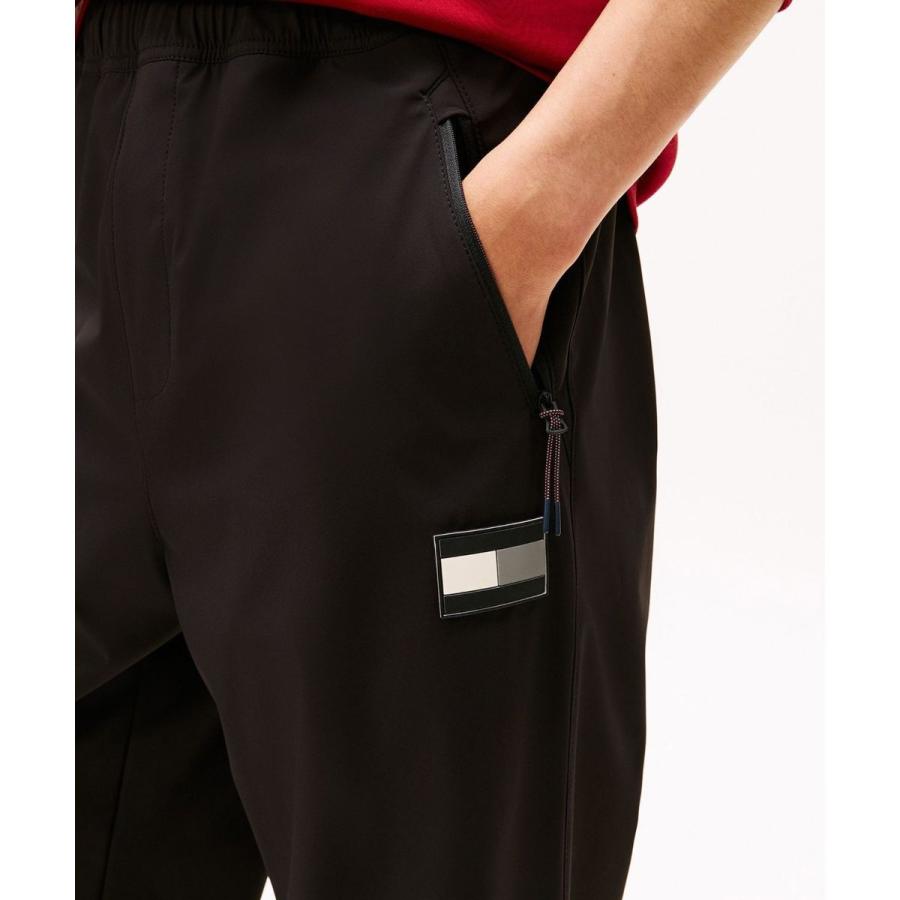 TOMMY HILFIGER（トミー・ヒルフィガー） MODERN ATHLETICナイロン