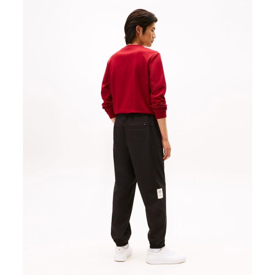 TOMMY HILFIGER（トミー・ヒルフィガー） MODERN ATHLETICナイロン