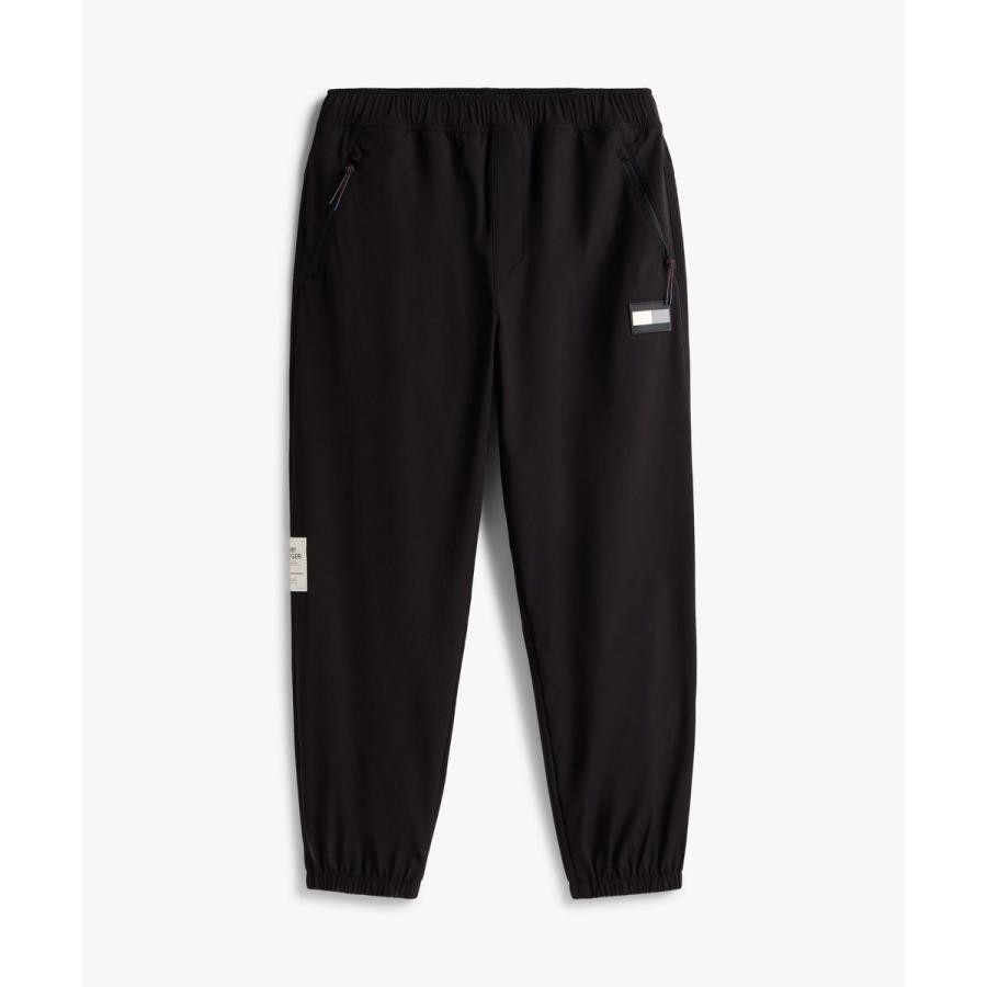 TOMMY HILFIGER（トミー・ヒルフィガー） MODERN ATHLETICナイロン