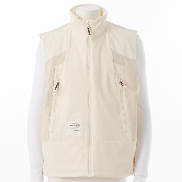 TOMMY HILFIGER（トミー・ヒルフィガー） MODERN ATHLETICライト