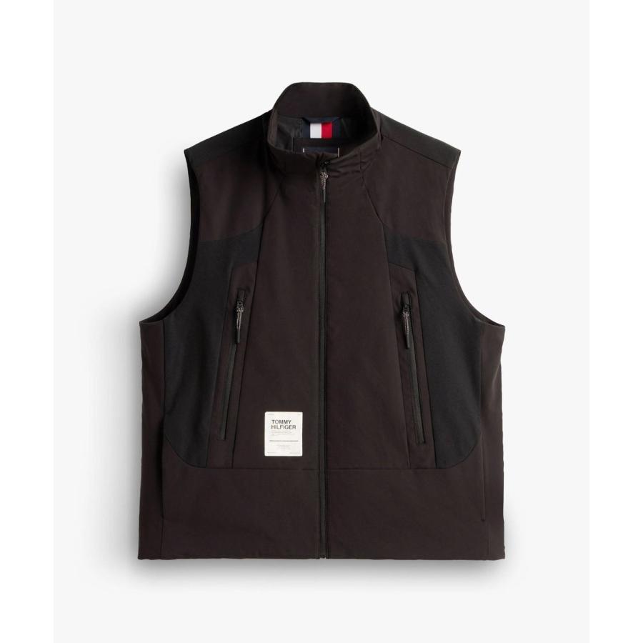 TOMMY HILFIGER（トミー・ヒルフィガー） MODERN ATHLETICライト