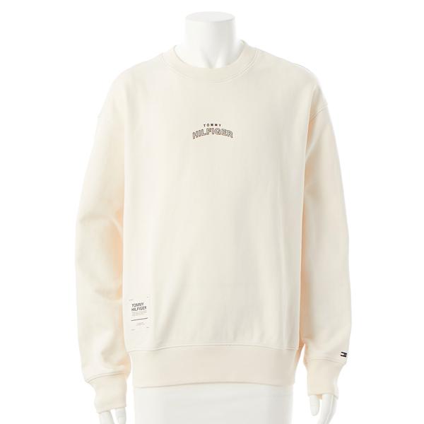 TOMMY HILFIGER（トミー・ヒルフィガー） MODERN ATHLETICヘビーツイル