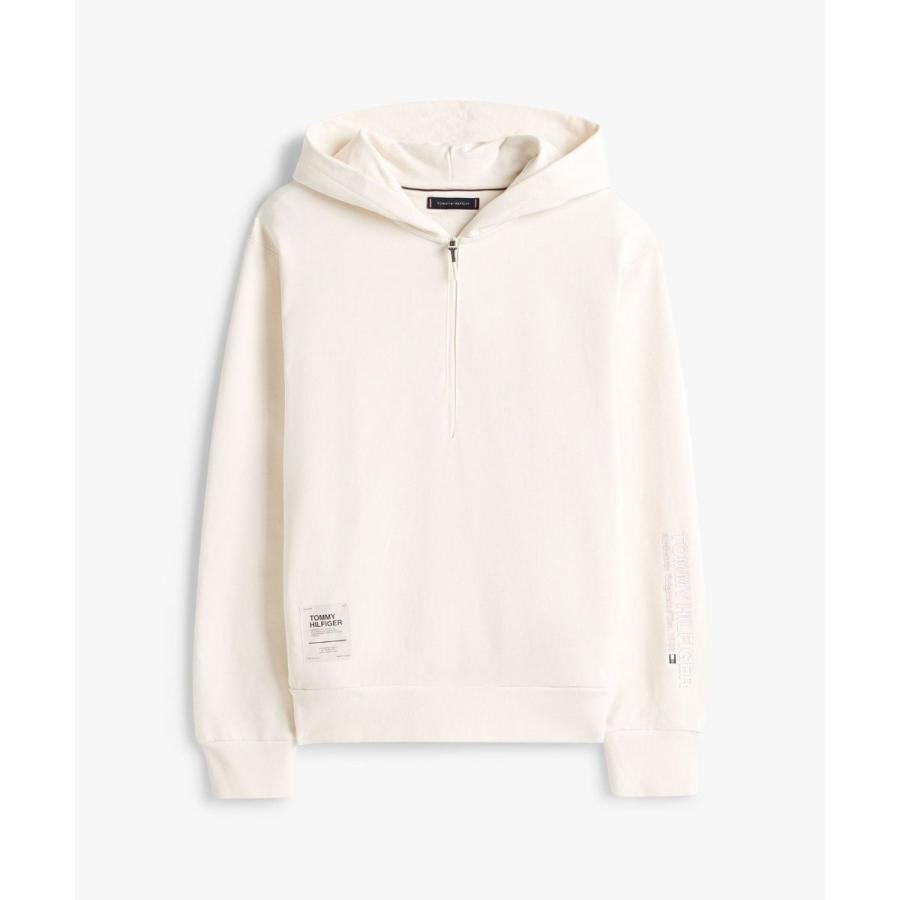 TOMMY HILFIGER（トミー・ヒルフィガー） MODERN ATHLETICヘビーツイル