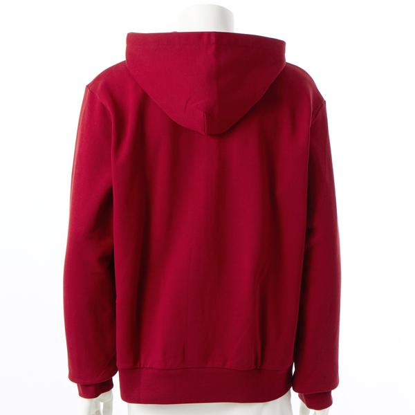 TOMMY HILFIGER（トミー・ヒルフィガー） MODERN ATHLETICヘビーツイル