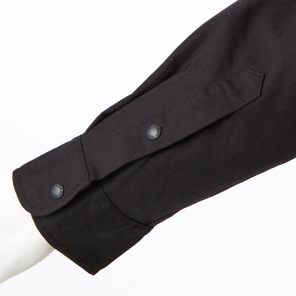 TOMMY HILFIGER（トミー・ヒルフィガー） MODERN ATHLETIC ミックス