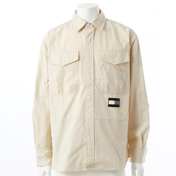 TOMMY HILFIGER（トミー・ヒルフィガー） MODERN ATHLETIC ミックス