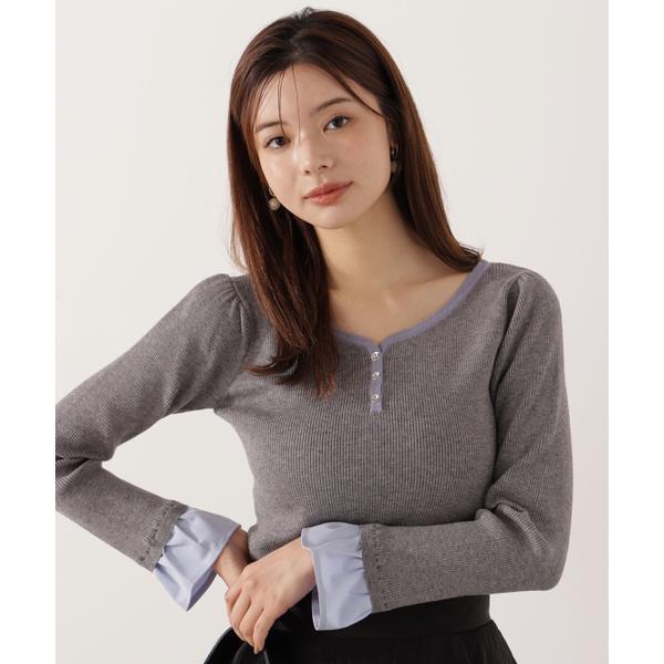 PROPORTION BODY DRESSING（プロポーションボディドレッシング） 異