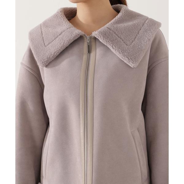 PROPORTION BODY DRESSING（プロポーションボディドレッシング