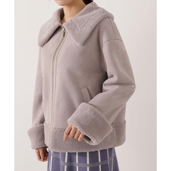 PROPORTION BODY DRESSING（プロポーションボディドレッシング