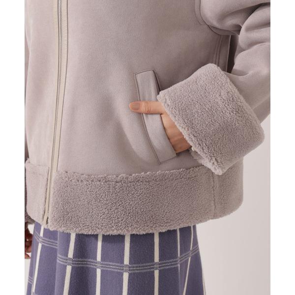 PROPORTION BODY DRESSING（プロポーションボディドレッシング