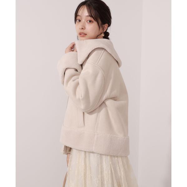 PROPORTION BODY DRESSING（プロポーションボディドレッシング