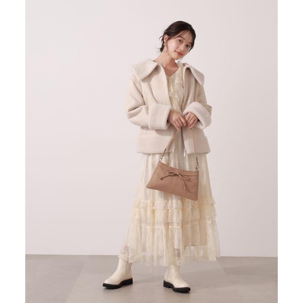 PROPORTION BODY DRESSING（プロポーションボディドレッシング