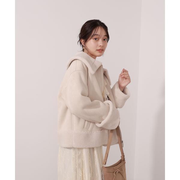 PROPORTION BODY DRESSING（プロポーションボディドレッシング