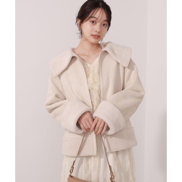 PROPORTION BODY DRESSING（プロポーションボディドレッシング