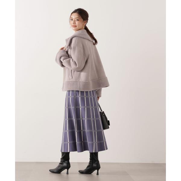 PROPORTION BODY DRESSING（プロポーションボディドレッシング