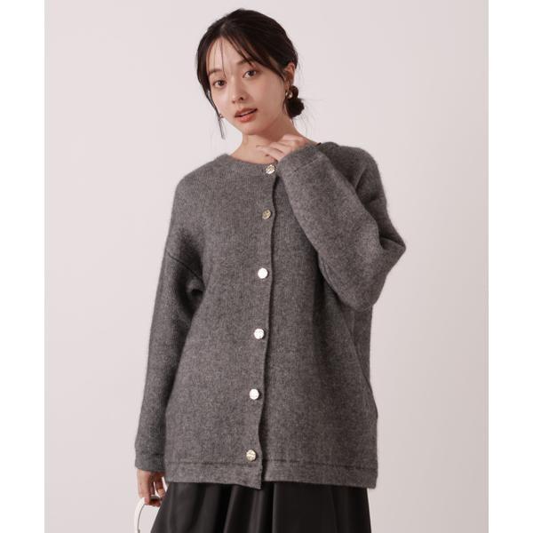 PROPORTION BODY DRESSING（プロポーションボディドレッシング） FOX混