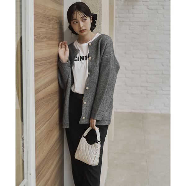 PROPORTION BODY DRESSING（プロポーションボディドレッシング） FOX混