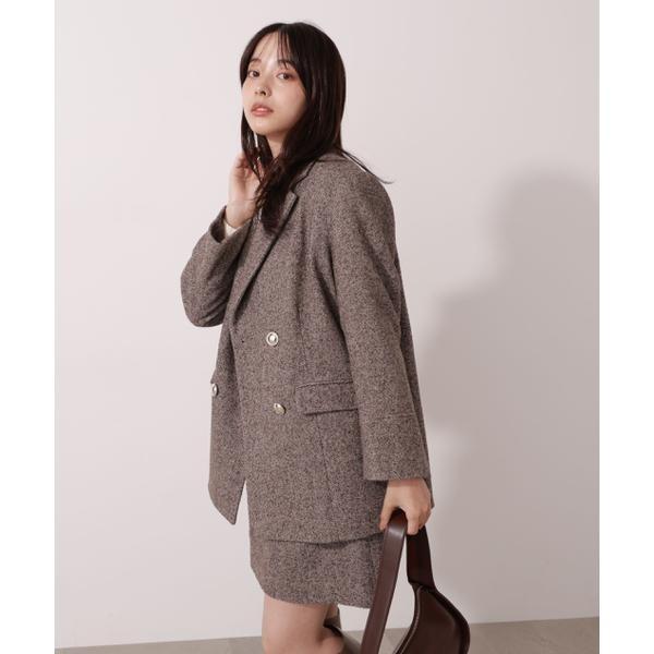 PROPORTION BODY DRESSING（プロポーションボディドレッシング