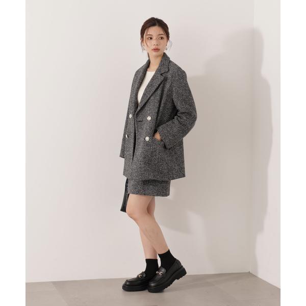 PROPORTION BODY DRESSING（プロポーションボディドレッシング