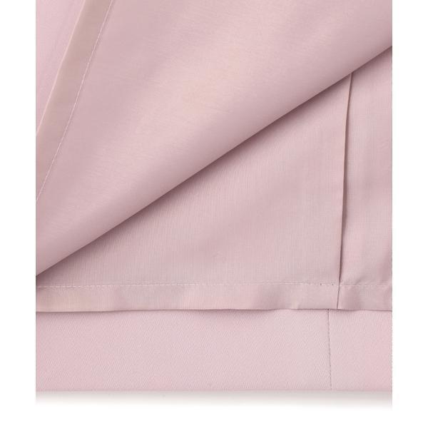 PINKY&DIANNE（ピンキー アンド ダイアン） ◇パールスリーブ