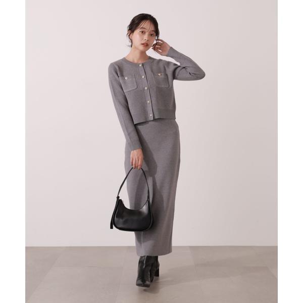 PROPORTION BODY DRESSING（プロポーションボディドレッシング