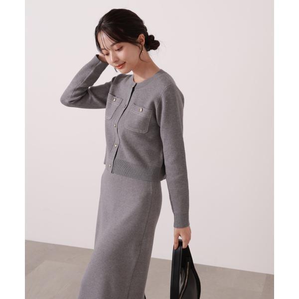 PROPORTION BODY DRESSING（プロポーションボディドレッシング