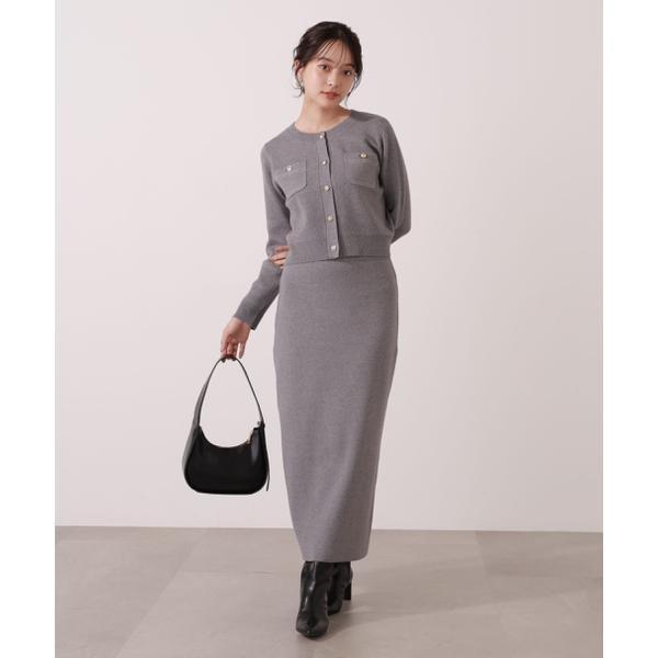 PROPORTION BODY DRESSING（プロポーションボディドレッシング