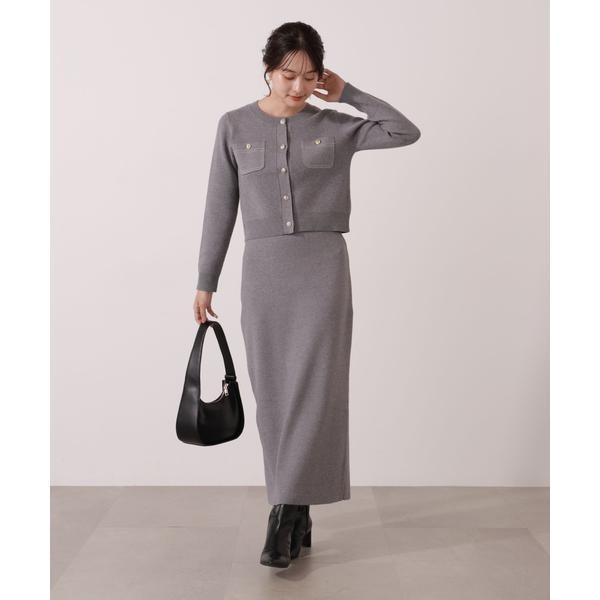 PROPORTION BODY DRESSING（プロポーションボディドレッシング