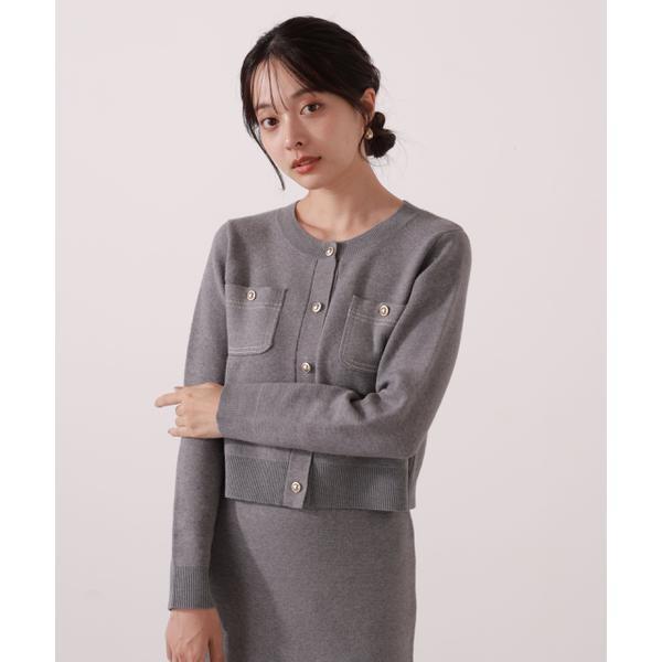 PROPORTION BODY DRESSING（プロポーションボディドレッシング