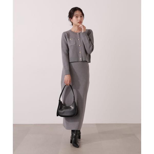 PROPORTION BODY DRESSING（プロポーションボディドレッシング